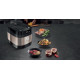 Мультиварка TEFAL MultiCook RK905A34