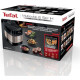 Мультиварка TEFAL MultiCook RK905A34
