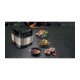 Мультиварка TEFAL MultiCook RK905A34