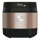 Мультиварка TEFAL MultiCook RK905A34