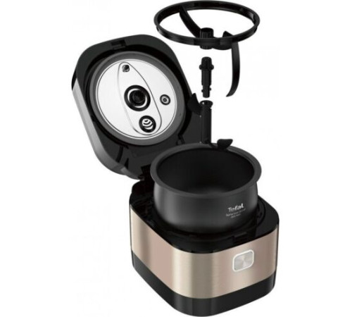Мультиварка TEFAL MultiCook RK905A34
