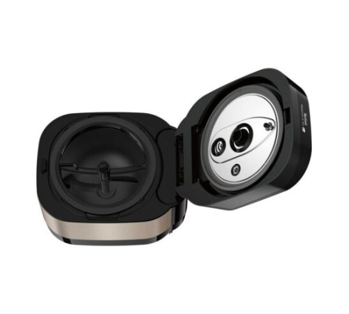 Мультиварка TEFAL MultiCook RK905A34