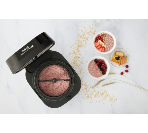 Мультиварка TEFAL MultiCook RK905A34