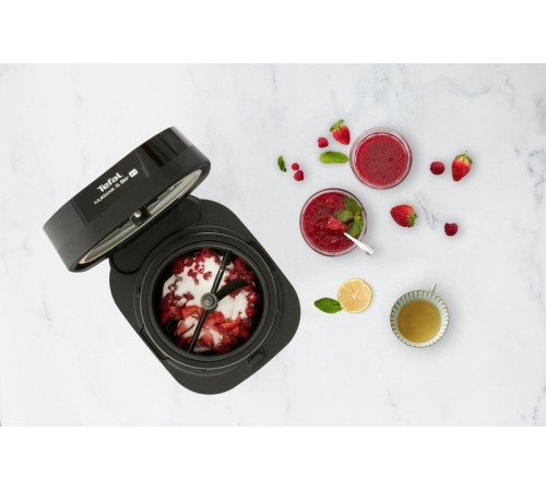 Мультиварка TEFAL MultiCook RK905A34