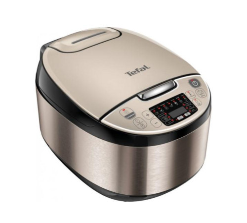 Мультиварка Tefal RK321A34