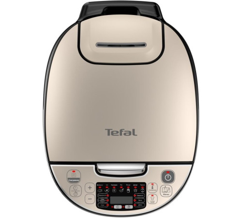 Мультиварка Tefal RK321A34