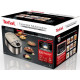 Мультиварка Tefal RK321A34