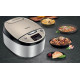 Мультиварка Tefal RK321A34