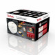 Мультиварка TEFAL Mini Multicooker RK601134