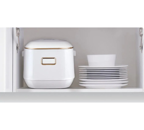 Мультиварка TEFAL Mini Multicooker RK601134