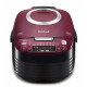 Мультиварка TEFAL Spherical Bowl RK740532