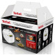 Мультиварка Tefal RK745134