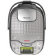 Мультиварка TEFAL RK807D34