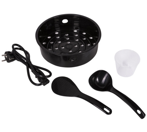 Мультиварка TEFAL RK807D34