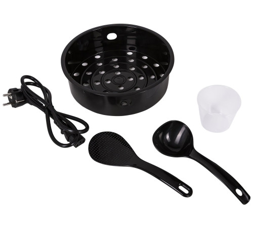 Мультиварка TEFAL RK807D34