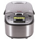 Мультиварка TEFAL RK807D34