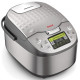 Мультиварка TEFAL RK807D34