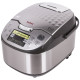 Мультиварка TEFAL RK807D34