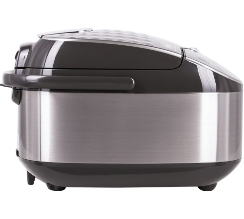 Мультиварка TEFAL RK807D34