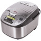 Мультиварка TEFAL RK807D34