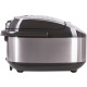 Мультиварка TEFAL RK807D34