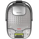Мультиварка TEFAL RK807D34