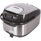 Мультиварка TEFAL RK807D34
