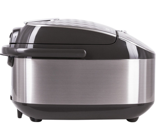 Мультиварка TEFAL RK807D34