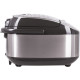 Мультиварка TEFAL RK807D34