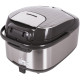 Мультиварка TEFAL RK807D34