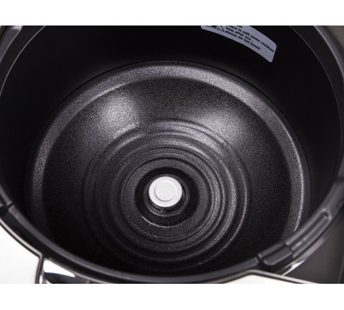 Мультиварка TEFAL RK807D34