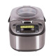 Мультиварка Tefal RK812B32