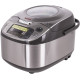Мультиварка Tefal RK812B32