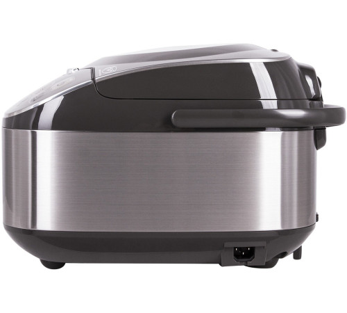 Мультиварка Tefal RK812B32
