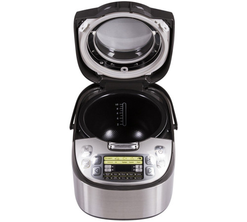 Мультиварка Tefal RK812B32