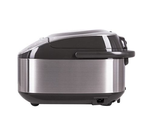 Мультиварка Tefal RK812B32