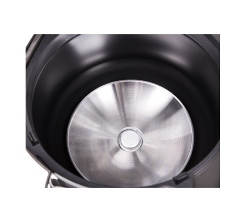 Мультиварка Tefal RK812B32