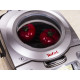 Мультиварка Tefal RK812B32