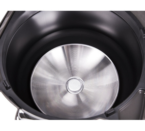 Мультиварка Tefal RK812B32