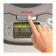 Мультиварка Tefal RK812B32