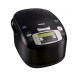 Мультиварка TEFAL Fuzzy Logic RK815834