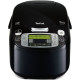 Мультиварка TEFAL Fuzzy Logic RK815834