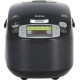 Мультиварка TEFAL Fuzzy Logic RK815834