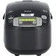 Мультиварка TEFAL Fuzzy Logic RK815834