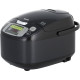Мультиварка TEFAL Fuzzy Logic RK815834