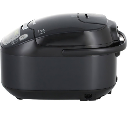 Мультиварка TEFAL Fuzzy Logic RK815834