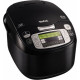 Мультиварка TEFAL Fuzzy Logic RK815834