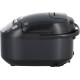 Мультиварка TEFAL Fuzzy Logic RK815834