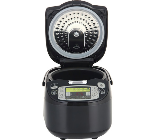 Мультиварка TEFAL Fuzzy Logic RK815834