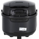 Мультиварка TEFAL Fuzzy Logic RK815834